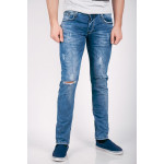 Купить мужские джинсы недорого, цены